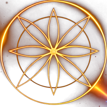 Stackshaka logo